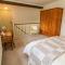 Spens Farm Cottage