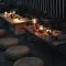 Peking Yard Boutique Hotel