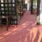 Forestview guesthouse and B&B