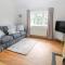 Well House Farm Flat 2