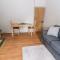 Well House Farm Flat 2