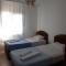 Flower Hotel Patara