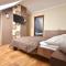 Apartamenty Gaja