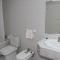 Apartamentos Marina