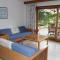 Apartamentos Marina Apartamentos Marina