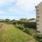 Old Chapel Cottage - Penzance