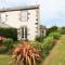 Old Chapel Cottage - Penzance