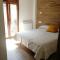 Apartamentos La Réunion