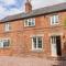 Well House Farm Flat 2