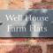 Well House Farm Flat 2