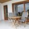 Apartamentos Marina