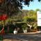 Forestview guesthouse and B&B