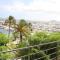 Apartamentos Marina
