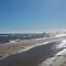 Strand Park Heringsdorf _ strandna