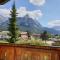 Hotel Alpin