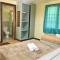 Johann’s Place Panglao