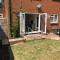 Home-from-Home - Self Catering Garden Apartment, Waterlooville - Уотерлувилл