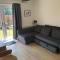 Home-from-Home - Self Catering Garden Apartment, Waterlooville - Уотерлувилл