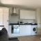 Home-from-Home - Self Catering Garden Apartment, Waterlooville - Уотерлувилл