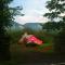 Play All Day - Sleep By The Stream at Night - Swimming Hole