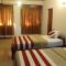 The Bungalow Hambantota