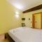 ALTIDO Warm Family Apt for 7, near Porto Antico