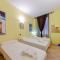 ALTIDO Warm Family Apt for 7, near Porto Antico