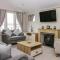 Cayton Pines