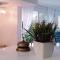 Parla Apart Hotel