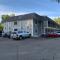The Gunnison Inn at Dos Rios Golf Course