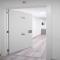 Hostal Anna Benidorm