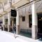 Hostal Anna Benidorm