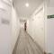 Hostal Anna Benidorm