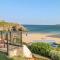 Willow Lodge - Tenby