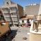 Hostal Anna Benidorm
