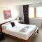 4-bedroom Penthouse - Fistral Beach - Newquay