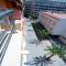 Hostal Anna Benidorm