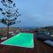 Agyra House