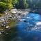 Play All Day - Sleep By The Stream at Night - Swimming Hole