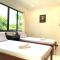 Luna Oslob Travellers Inn - Oslob