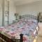 Home-from-Home - Self Catering Garden Apartment, Waterlooville - Уотерлувилл