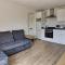 Home-from-Home - Self Catering Garden Apartment, Waterlooville - Waterlooville