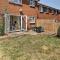 Home-from-Home - Self Catering Garden Apartment, Waterlooville - Уотерлувилл