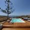 Agyra House