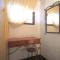 Delphi Hotel