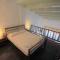 Delphi Hotel