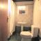 Delphi Hotel