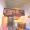 Delphi Hotel