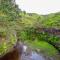 Bamforth Cottage - Holmfirth