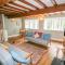 Bamforth Cottage